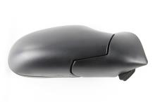 ALKAR AUTOMOTIVE S.A. 6126700